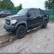 5TFUM5F16HX069846 2017 Toyota Tundra Sr 4.6L V8 auction photo thumbnail 2