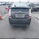 JTDKB20UX83419338 2008 Toyota Prius auction photo thumbnail 16