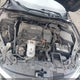 1HGCR2F14HA176698 2017 Honda Accord Sport Se auction photo thumbnail 10