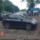 1HGCR2F14HA176698 2017 Honda Accord Sport Se auction photo thumbnail 12