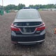 1HGCR2F14HA176698 2017 Honda Accord Sport Se auction photo thumbnail 15