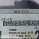 1HGCR2F14HA176698 2017 Honda Accord Sport Se auction photo thumbnail 16