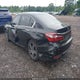 1HGCR2F14HA176698 2017 Honda Accord Sport Se auction photo thumbnail 3