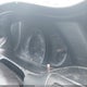 1HGCR2F14HA176698 2017 Honda Accord Sport Se auction photo thumbnail 7
