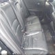 1HGCR2F14HA176698 2017 Honda Accord Sport Se auction photo thumbnail 8