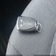 3GNAXTEX3JL131605 2018 Chevrolet Equinox Lt auction photo thumbnail 11