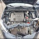 5YFBURHE7JP740640 2018 Toyota Corolla Le auction photo thumbnail 10
