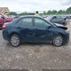 5YFBURHE7JP740640 2018 Toyota Corolla Le auction photo thumbnail 13