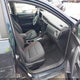 5YFBURHE7JP740640 2018 Toyota Corolla Le auction photo thumbnail 5