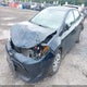 5YFBURHE7JP740640 2018 Toyota Corolla Le auction photo thumbnail 6