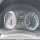 5YFBURHE7JP740640 2018 Toyota Corolla Le auction photo thumbnail 7