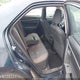 5YFBURHE7JP740640 2018 Toyota Corolla Le auction photo thumbnail 8