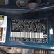 5YFBURHE7JP740640 2018 Toyota Corolla Le auction photo thumbnail 9