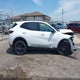 LRBFZPR41PD040071 2023 Buick Envision Essence Awd auction photo thumbnail 13