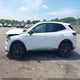LRBFZPR41PD040071 2023 Buick Envision Essence Awd auction photo thumbnail 14