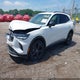 LRBFZPR41PD040071 2023 Buick Envision Essence Awd auction photo thumbnail 2