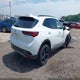 LRBFZPR41PD040071 2023 Buick Envision Essence Awd auction photo thumbnail 4