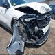 LRBFZPR41PD040071 2023 Buick Envision Essence Awd auction photo thumbnail 6