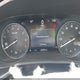 LRBFZPR41PD040071 2023 Buick Envision Essence Awd auction photo thumbnail 7
