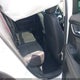 LRBFZPR41PD040071 2023 Buick Envision Essence Awd auction photo thumbnail 8