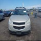 1GNLVFED2AJ206775 2010 Chevrolet Traverse Lt auction photo thumbnail 12
