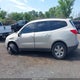 1GNLVFED2AJ206775 2010 Chevrolet Traverse Lt auction photo thumbnail 14