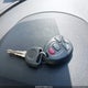 1GNLVFED2AJ206775 2010 Chevrolet Traverse Lt auction photo thumbnail 11