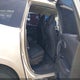 1GNLVFED2AJ206775 2010 Chevrolet Traverse Lt auction photo thumbnail 8