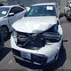 19XFL2H88SE007926 2025 Honda Civic Sport auction photo thumbnail 13