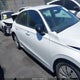 19XFL2H88SE007926 2025 Honda Civic Sport auction photo thumbnail 14