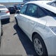 19XFL2H88SE007926 2025 Honda Civic Sport auction photo thumbnail 15