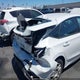 19XFL2H88SE007926 2025 Honda Civic Sport auction photo thumbnail 20