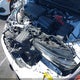 19XFL2H88SE007926 2025 Honda Civic Sport auction photo thumbnail 22