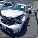 19XFL2H88SE007926 2025 Honda Civic Sport auction photo thumbnail 2
