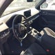19XFL2H88SE007926 2025 Honda Civic Sport auction photo thumbnail 5