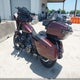 1HD1PX615RB954249 2024 Harley-Davidson Flhxse auction photo thumbnail 3