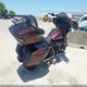1HD1PX615RB954249 2024 Harley-Davidson Flhxse auction photo thumbnail 4
