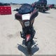 1HD1PX615RB954249 2024 Harley-Davidson Flhxse auction photo thumbnail 5