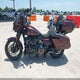 1HD1PX615RB954249 2024 Harley-Davidson Flhxse auction photo thumbnail 9