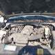 1GYEC63T62R168529 2002 Cadillac Escalade Standard auction photo thumbnail 10
