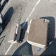 1GYEC63T62R168529 2002 Cadillac Escalade Standard auction photo thumbnail 11