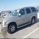 1GYEC63T62R168529 2002 Cadillac Escalade Standard auction photo thumbnail 2
