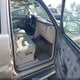 1GYEC63T62R168529 2002 Cadillac Escalade Standard auction photo thumbnail 5