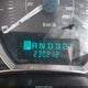 1GYEC63T62R168529 2002 Cadillac Escalade Standard auction photo thumbnail 7