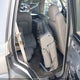 1GYEC63T62R168529 2002 Cadillac Escalade Standard auction photo thumbnail 8