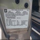 1GYEC63T62R168529 2002 Cadillac Escalade Standard auction photo thumbnail 9