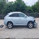 2T2BK1BA3AC061568 2010 Lexus Rx 350 auction photo thumbnail 14