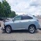 2T2BK1BA3AC061568 2010 Lexus Rx 350 auction photo thumbnail 15