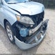 2T2BK1BA3AC061568 2010 Lexus Rx 350 auction photo thumbnail 18