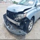 2T2BK1BA3AC061568 2010 Lexus Rx 350 auction photo thumbnail 6